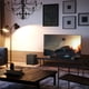 thumbnail image 3 of Barra De Sonido Con Sub Inalámbrico 2.1Ch Klipsch Cinema 400, 3 of 6