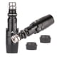 thumbnail image 3 of Adaptador de manguito de eje de golf con punta de aleación de aluminio 3.50 compatible con Titleist, 3 of 7