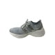thumbnail image 5 of Zapatilla Tela ZAX19 Plata, 5 of 5