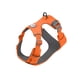 thumbnail image 2 of Arnés Antitirones Antiasfixia Para Perro Grande Talla XL naranja XL, 2 of 5