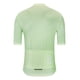 thumbnail image 2 of Tricota Con 4 Bolsillos Ykywbike, Mtb Ruta Malliot Polera rosa XL, 2 of 6
