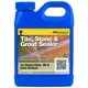 thumbnail image 2 of Sellador para Baldosas, Piedra y Lechada Miracle Sealants 946 ml, 2 of 2