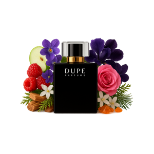 Beauty & Scent - Perfume Dupe Gypsy Dream Extrait 100 Ml
