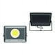 thumbnail image 1 of Luz Lampara Foco Led Plano Reflector 50w Exterior, 1 of 5