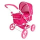 thumbnail image 1 of Coche De Muñecas Infanti, 1 of 2