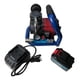 thumbnail image 1 of Compresor De Aire A Bateria 21v Igecom, 1 of 2