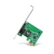 thumbnail image 1 of adaptador red gigabit pci express (tg-3468), 1 of 3