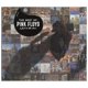 thumbnail image 1 of Pink Floyd - A Foot In The Door: The Best Of | Cd, 1 of 3