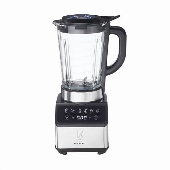 Licuadora Smart System 1200w