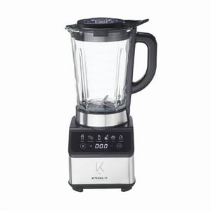 Kitchen-It - Licuadora Smart System 1200W