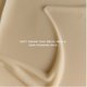 thumbnail image 3 of Crema Limpiadora RANAVAT BOTANICS 100 ml Desmaquillante, 3 of 8