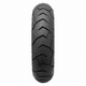 thumbnail image 2 of NEUMATICO K70 100/90 19 19 57V CRUISER TL Kingtyre, 2 of 3