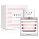 thumbnail image 1 of Perfume Elle L'Edition Eau de Perfume 100 mL para mujer, 1 of 6