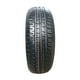 thumbnail image 2 of Neumático 165/60 R14 Rock 555 75 H, 2 of 2