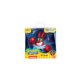thumbnail image 3 of Figura Nickelodeon Metal 9 Cm Bob Esponja - Don Cangrejo, 3 of 5