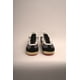 thumbnail image 3 of Zapatilla Urbana Hombre Gris Loghan Chinitown, 3 of 4