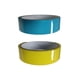 thumbnail image 2 of 2x Cinta Adhesiva Divertida Con Bolas Adhesivas Relajante 8M DIY Azul Y Amarillo, 2 of 5