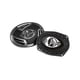 thumbnail image 2 of Parlantes Para Auto 6x9 Bowmann 4 Vías 480w Max Ts-6950, 2 of 2