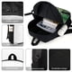 thumbnail image 4 of Mochila Desmarcar Orgullo y Prejuicio, 4 of 6