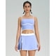 thumbnail image 4 of Conjunto Deportivo Mujer Top y Falda Short Premium, 4 of 6