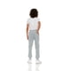 thumbnail image 4 of Pantalones deportivos PURE CHAMP Pure Champ, paquete de 3, forro polar para niños, talla 10/12, 4 of 5