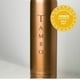 thumbnail image 3 of Licor de Dulce de Leche 17%, 3 of 4