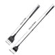 thumbnail image 2 of Aquarium Cleaning Tool Aquarium Scraper For Glass, Glass Cleaner Aquarium Accessories, 2 of 4