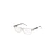 thumbnail image 2 of Lentes Ópticos Cristal Skechers, 2 of 8