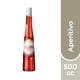 thumbnail image 1 of Galliano L'Aperitivo 500 cc, 1 of 2