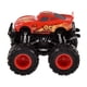 thumbnail image 2 of AUTO A FRICCION 9 CM RAYO MCQUEEN CARS, 2 of 6