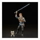 thumbnail image 2 of Figura Cal Kestis Star Wars Black Series 6 Pulgadas, 2 of 3