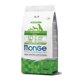 thumbnail image 1 of Alimento Monge Monoprotein Rabbits Conejo Para Perro, 12Kg, 1 of 2