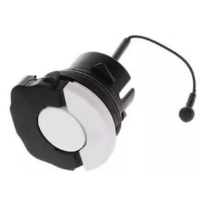 Genérica - Tapa Bencina Para Motosierra Ms250,260,290,360,361,380,381