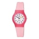 thumbnail image 1 of Reloj Análogo Rosado Q&Q VR75J004Y, 1 of 3