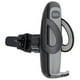 thumbnail image 4 of Soporte Para Celular A Rejilla Aire DLK1412AB, 4 of 4