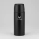 thumbnail image 3 of Termo  Thermocafé 1 Litro Acero Inoxidable Negro Mate, 3 of 4