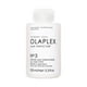 thumbnail image 1 of Olaplex 3 Crema de tratamiento Hair Perfector restauración, 1 of 6
