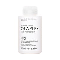 Olaplex 3 Crema De Tratamiento Hair Perfector Restauración