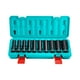thumbnail image 3 of Juego Dados Largos de Impacto 10 Piezas 1/2" Total, 3 of 3