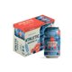 thumbnail image 1 of Cerveza sin alcohol Athletic Brewing Fruited Fields 12 latas, 1 of 3
