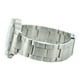 thumbnail image 4 of Reloj Nautica Hombre N25522M, 4 of 4