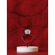 thumbnail image 4 of Perfume EOL EYE OF LOVE Matchmaker 30 ml Unisex, 4 of 7