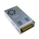 thumbnail image 3 of Fuente de alimentación ALITOVE 5 V 60 A 300 W CA 110 V/220 V a CC 5 V Controlador LED, 3 of 3