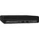 thumbnail image 3 of Mini PC HP ProDesk 405 G6 DM | Ryzen 5 Pro 4650GE 8GB 512GB SSD, 3 of 4