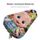 thumbnail image 4 of Funda de Asiento de Bicicleta Impermeable Loo Loo Kids, 4 of 6