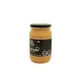 thumbnail image 2 of Dulce De Leche 450 Gr, 2 of 2