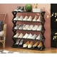thumbnail image 3 of Organizador De Zapatos Multiuso 5 Niveles, 3 of 3