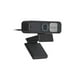 thumbnail image 1 of Webcam Kensington W2050 Pro FHD Auto Enfoque, 1 of 6