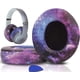 thumbnail image 1 of Almohadillas de repuesto para auriculares Beats Studio 2 y 3, 1 of 9