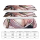 thumbnail image 2 of Charlotte Linlin Bed Duvet Cover Funny Anime Cartoon Bedding Sets Lightweight 3 Piece Comforter Sets, 2 of 5